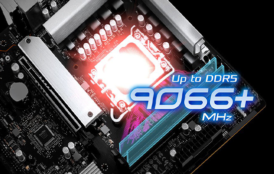 Z590